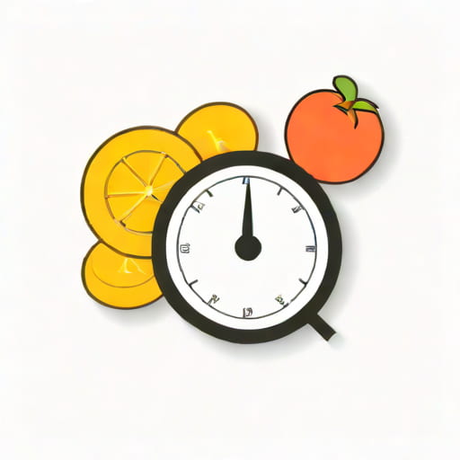 How To Calculate Calorific Value