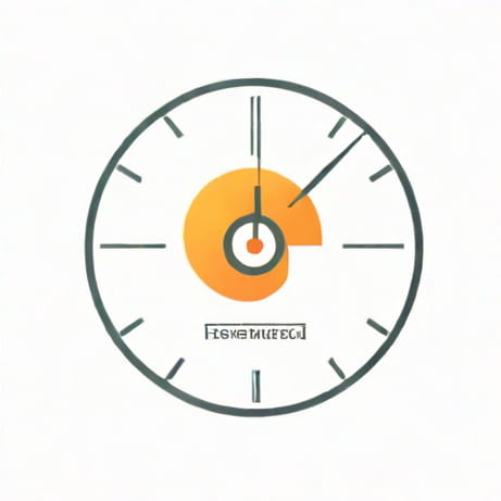 How To Calculate Reverberation Time