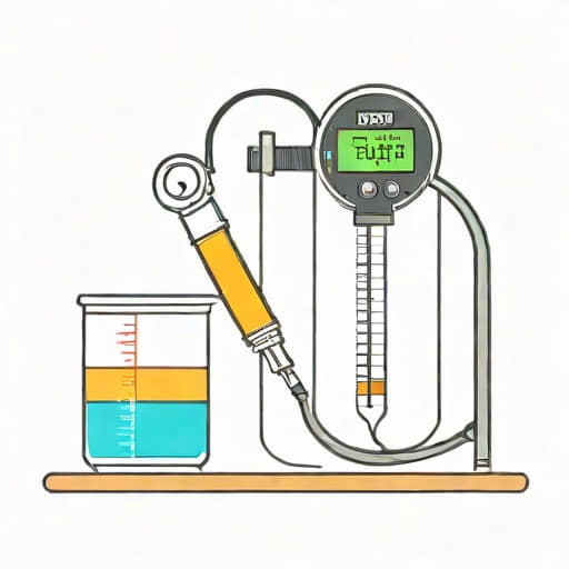 How To Calibration Of Ph Meter