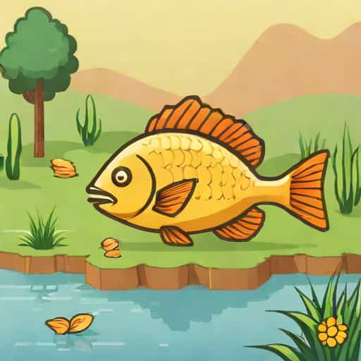 How To Catch Bream Stardew Valley