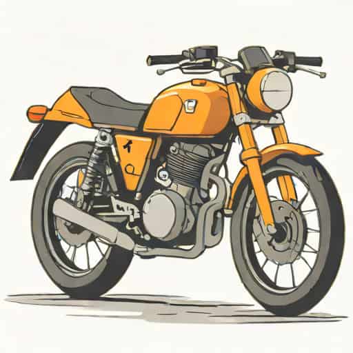 How To Check Bike Chassis Number Online