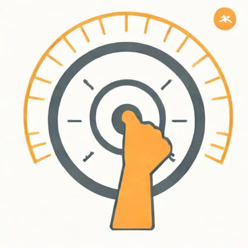 How To Check Mot Date