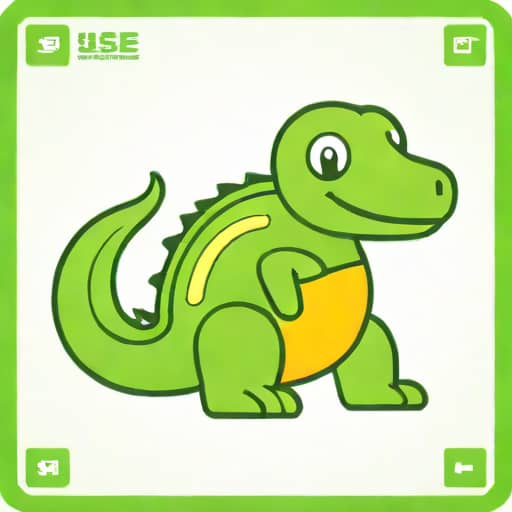 How To Check Suse Linux Version