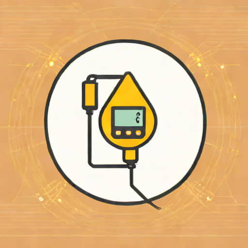 How To Check Voltage Fluctuation At Home
