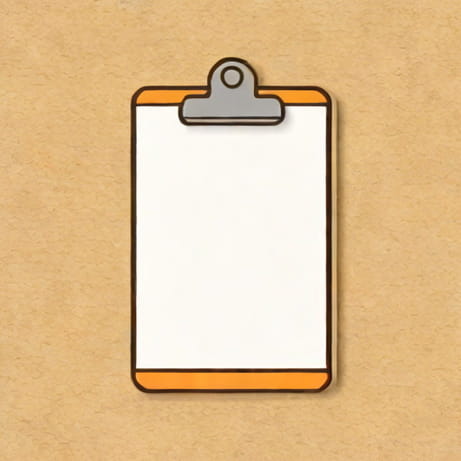 How To Clipboard On Android