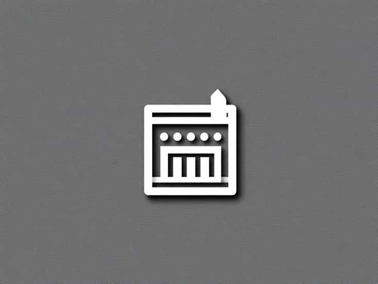 How To Collate Data