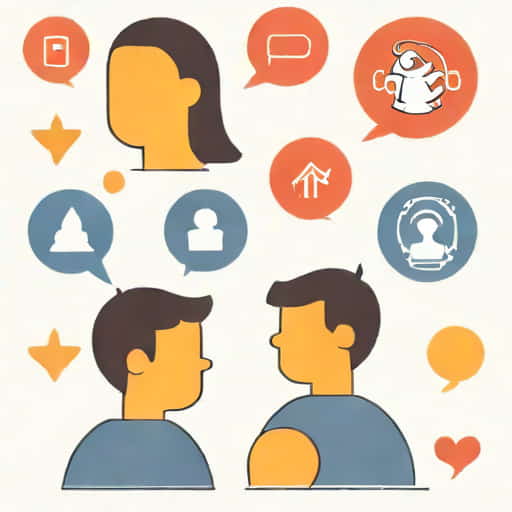 How To Communicate With A Nonverbal Autistic Child