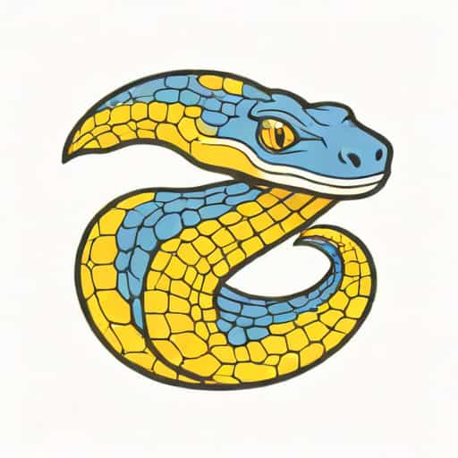 How To Compile Python