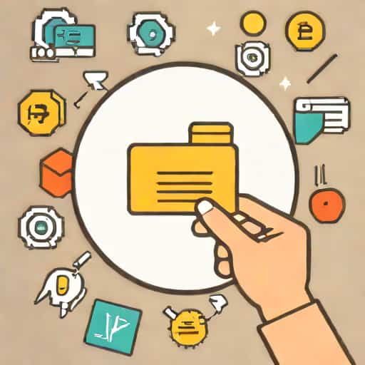 How To Complaint Wrong Upi Transaction