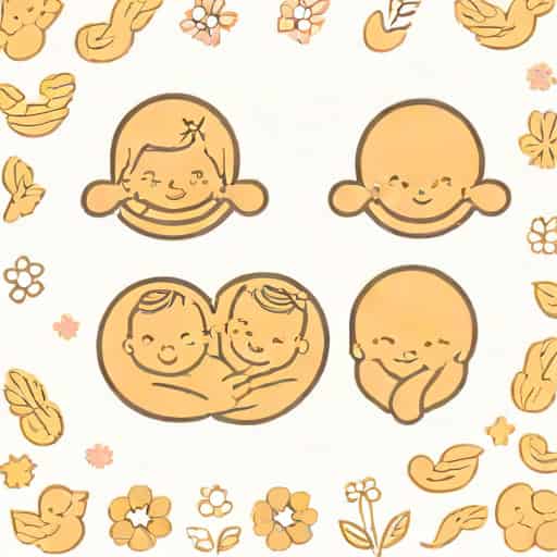 How To Conceive Twins Or Triplets Naturally