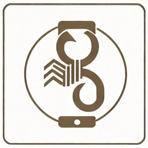 How To Connect Scorpio N Bluetooth