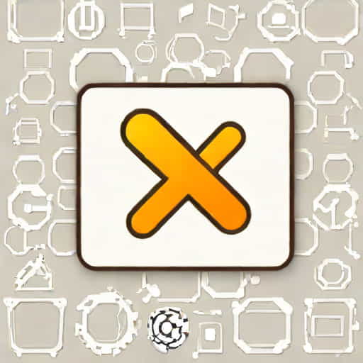 How To Convert Mov To Mpeg