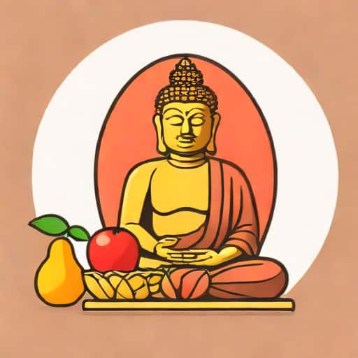 How To Counter Buddha Spammer In Blox Fruits