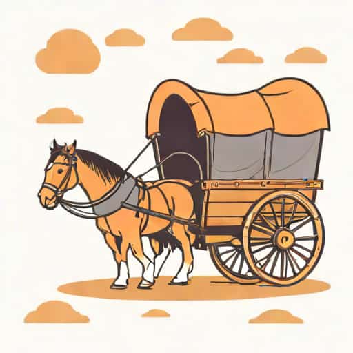 How To Counter Hussite Wagon