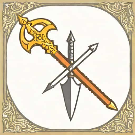 How To Counter Necklace Of Durance And Sea Halberd