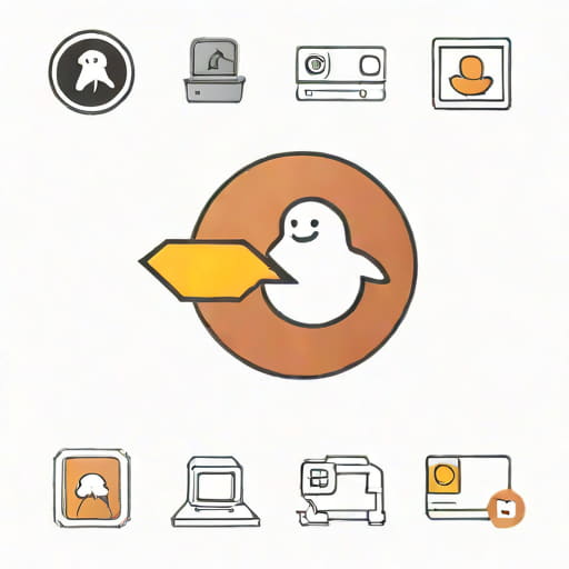 How To Create Alias In Linux