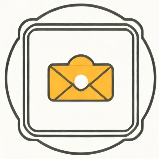 How To Create Outlook Account