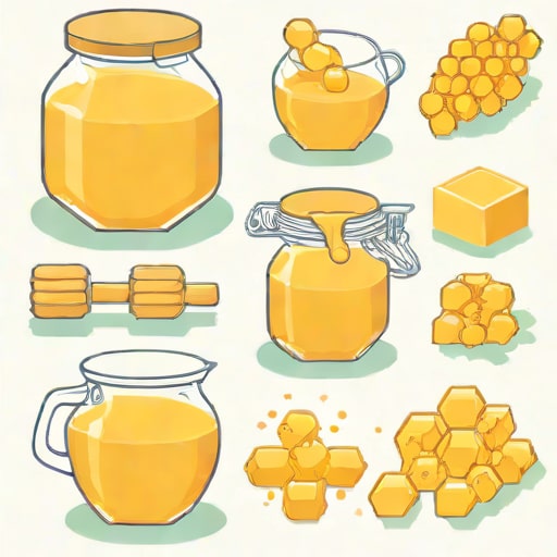 How To Crystallize Honey Fast