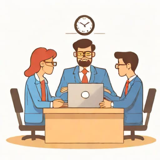 How To Deal With Nitpicking Coworkers