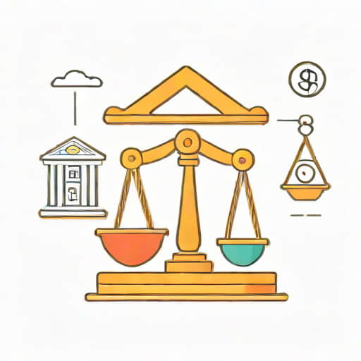 How To Determine Pecuniary Jurisdiction