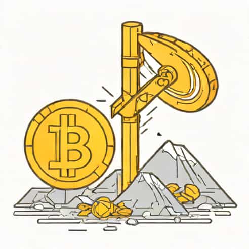 How To Dig Crypto