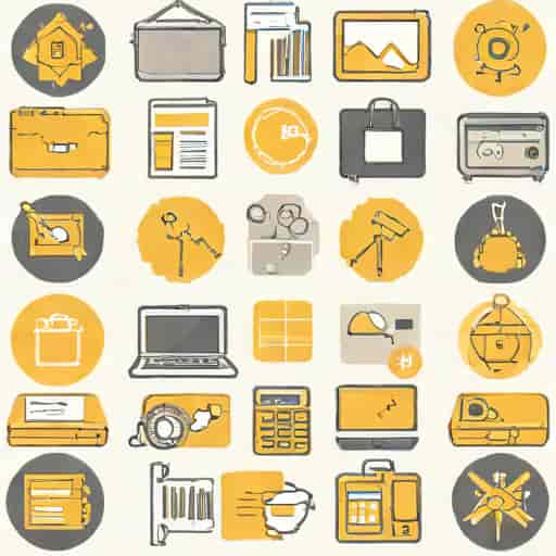 How To Diversify Portfolio By Age