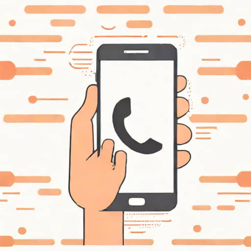 How To Divert Calls To Another Number