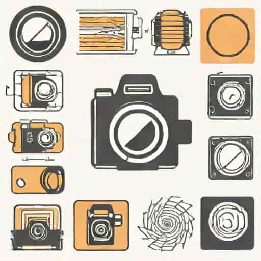 How To Do Stroboscopic Photography