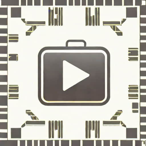 How To Download 4k Video From Yt