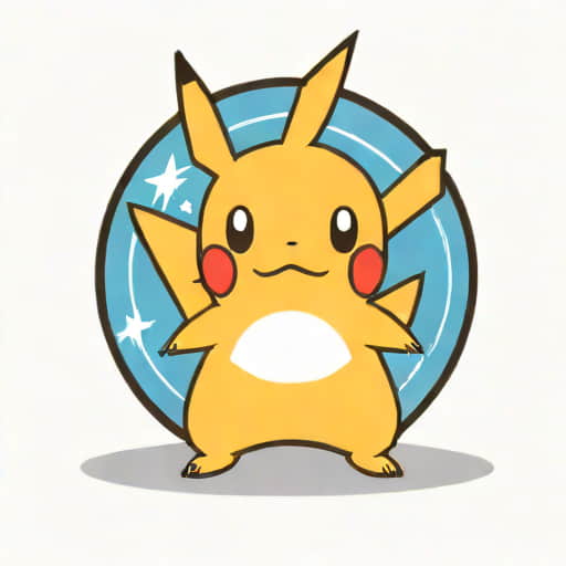 How To Download Pokemon Insurgence On Mac