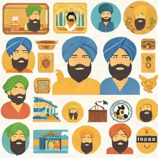 How To Download Punjabi Movies