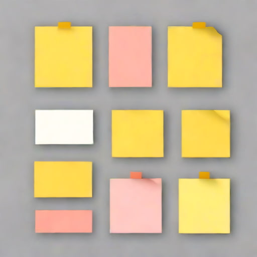 How To Download Sticky Notes