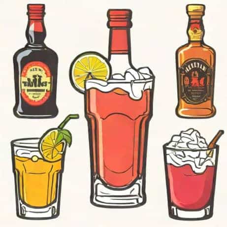 How To Drink Rumple Minze