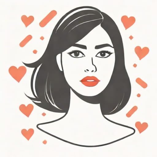 How To Entice A Woman With Words
