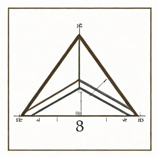 How To Find The Vertex Of A Parabola