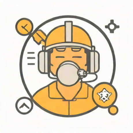 How To Fix Airsickness