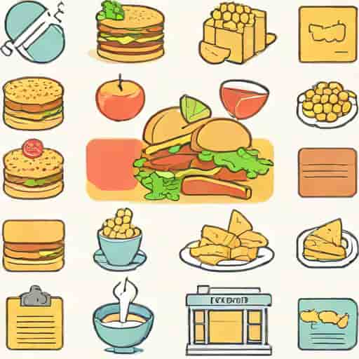 How To Form Subjunctive French