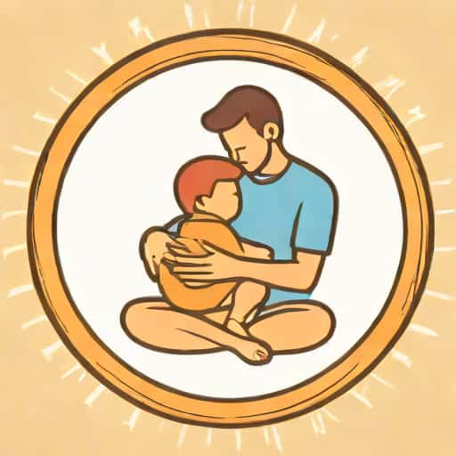 How To Get Acknowledgment Of Paternity