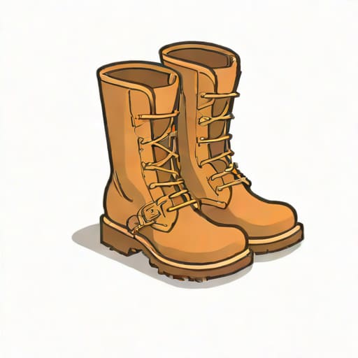 How To Get Boots Of Lightness Osrs
