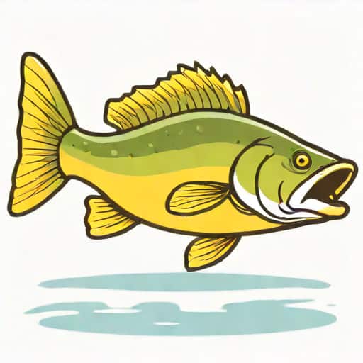 How To Get Finicky Walleye To Bite
