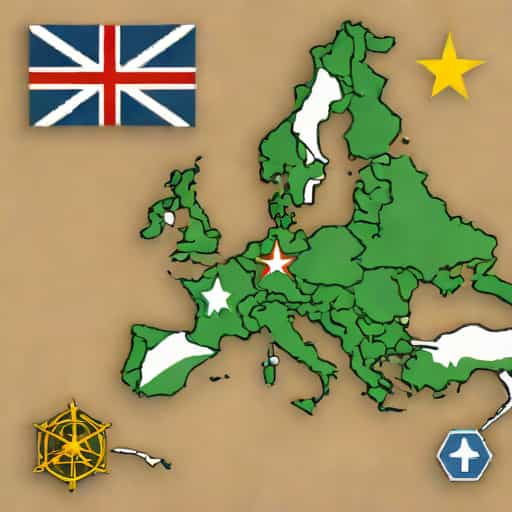 How To Get Hussite Empire Eu4
