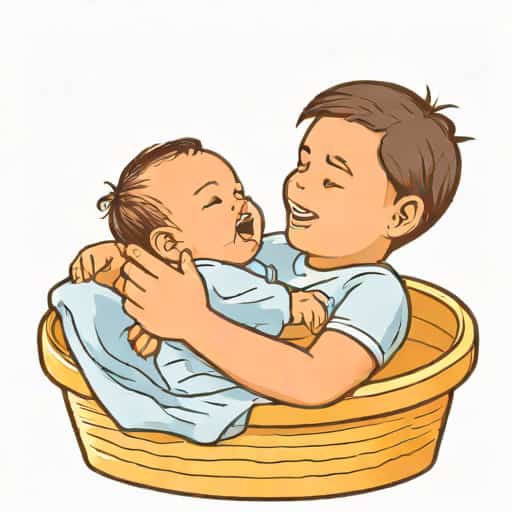 How To Get Phlegm Out Of Toddler Chest