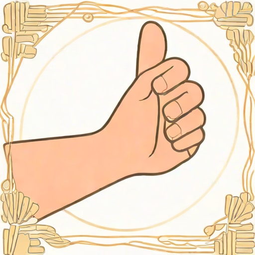 How To Get Rid Of Arm Flab Fast