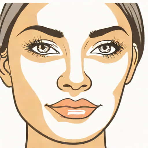 How To Get Rid Of Jowl Lines