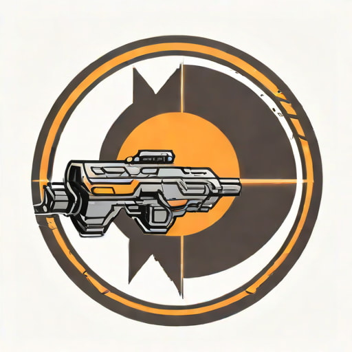 How To Get Riptide Destiny 2