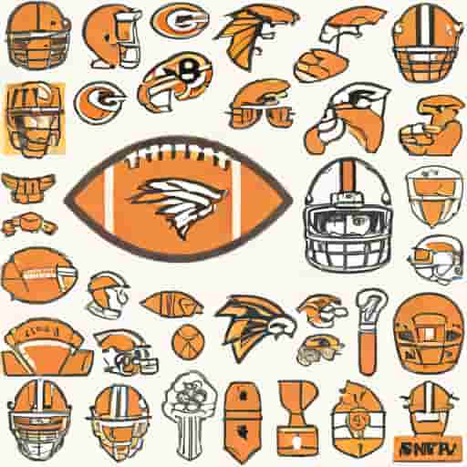 How To Get Sideline Passes For Nfl Games
