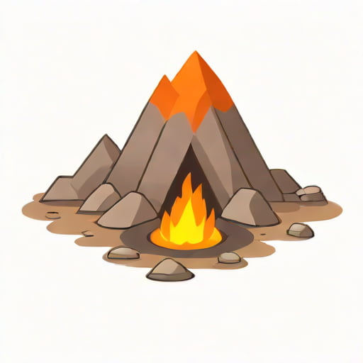 How To Get Volcanic Artifact Creatures Of Sonaria