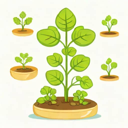 How To Grow Watercress Hydroponically