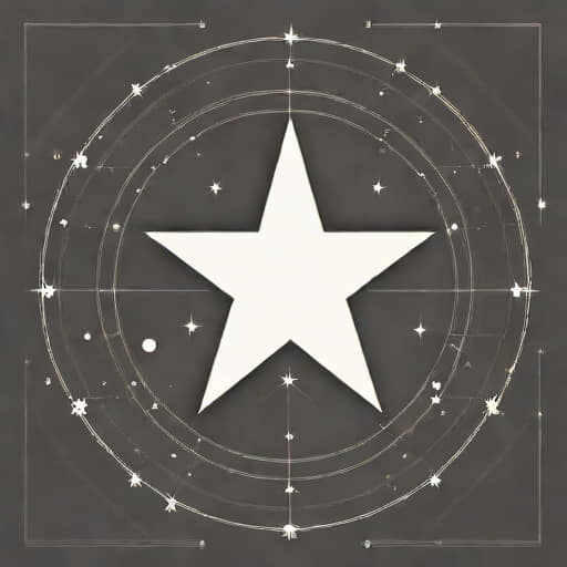 How To Know If A Star Is Circumpolar