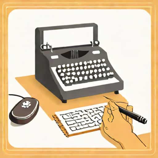 How To Learn Stenography At Home